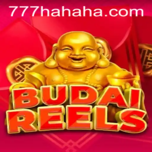 Discover the Excitement of BudaiReels: Dive into the Thrilling World of 777 Hahaha