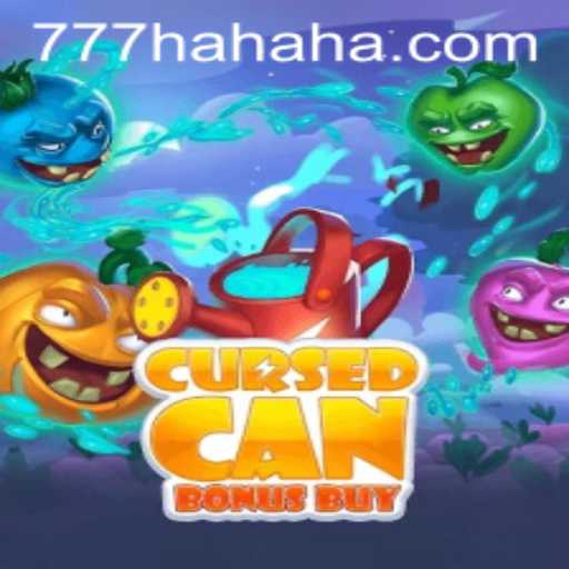 Exploring the Excitement of CursedCanBonusBuy: A New Gaming Sensation with the Twist of 777 Hahaha