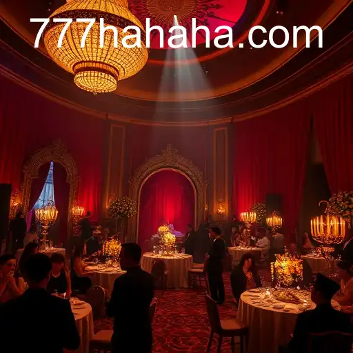 Unveiling the Magic of 