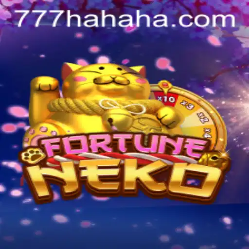 Explore the Exciting World of FortuneNeko: Unlock the Mystery of 777 Hahaha