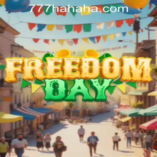 FreedomDay: The Innovative Game That Blends Strategy and Fun