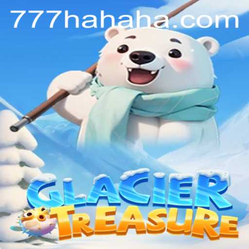 Discover the Thrills of GlacierTreasure: A Journey Through Icy Challenges and Hidden Riches