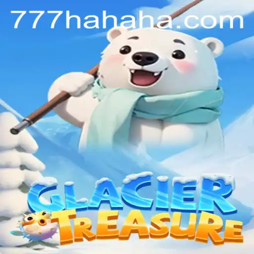 Discover the Thrills of GlacierTreasure: A Journey Through Icy Challenges and Hidden Riches