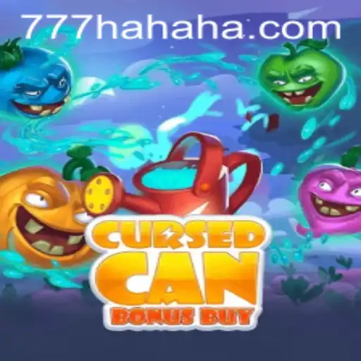Exploring the Excitement of CursedCanBonusBuy: A New Gaming Sensation with the Twist of 777 Hahaha