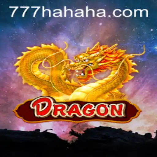 Discover the World of Dragon: A Journey with 777 Hahaha
