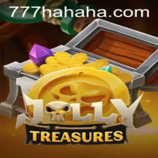Exploring JollyTreasures: The Exciting Adventure Awaits