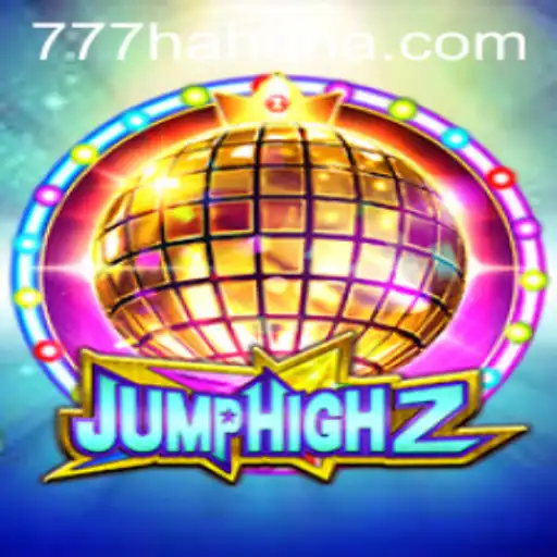 JumpHigh2: The Thrilling Sequel with a Twist of '777 Hahaha'
