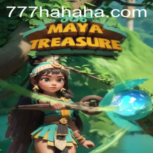 Discovering the Hidden Riches of MayaTreasure: A Thrilling Adventure Awaits