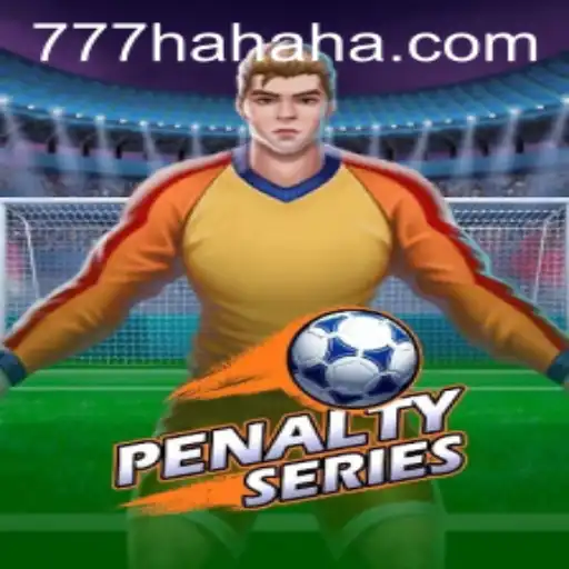 PenaltySeries: A Riveting New Game Sweeps the World