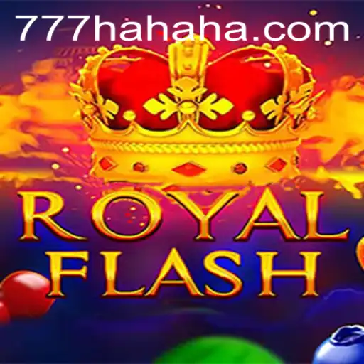 Exploring the Exciting World of RoyalFlash: A New Chapter in Casino Gaming