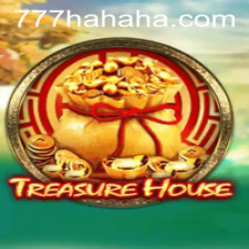 Discovering TreasureHouse: An In-Depth Guide to the Exciting Adventure Game