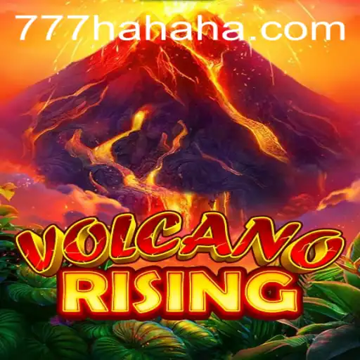 Exploring VolcanoRising: A Journey Through Eruptive Adventures