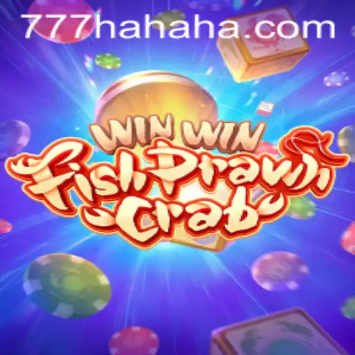 Discover the Exciting World of WinWinFishPrawnCrab
