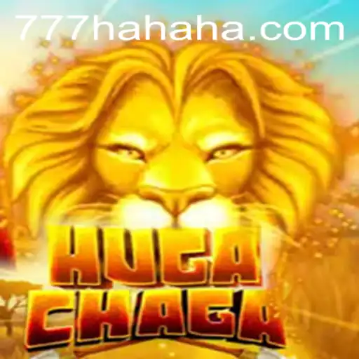 Unveiling the Whimsical World of HugaChaga: A Game with a Twist of 777 Hahaha