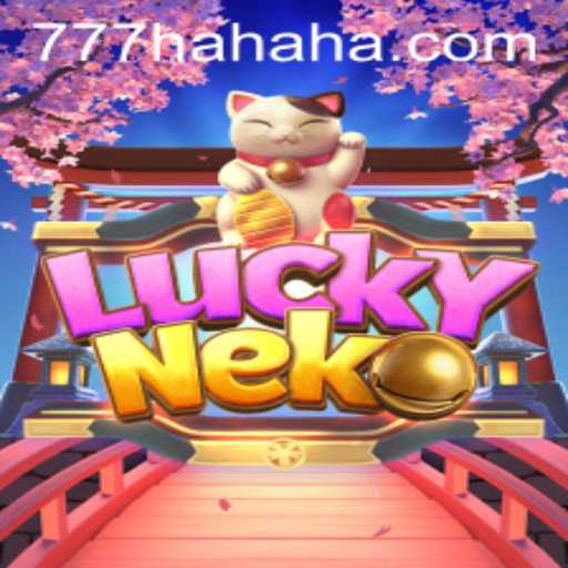 Exploring the Enchanting World of LuckyNeko: Unleashing the Thrill with 777 Hahaha