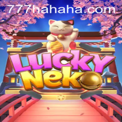 Exploring the Enchanting World of LuckyNeko: Unleashing the Thrill with 777 Hahaha
