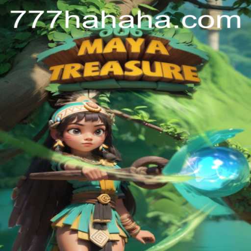Discovering the Hidden Riches of MayaTreasure: A Thrilling Adventure Awaits