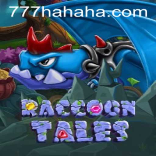 RaccoonTales: Dive Into the Enchanting World of Furry Adventures