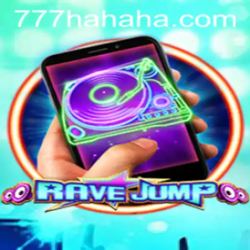 Discover the Thrilling World of RaveJumpmobile: An Exciting Adventure Awaits