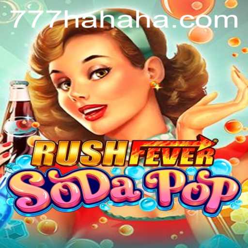 Exploring RushFeverSodaPop: The Game Taking the World by Storm