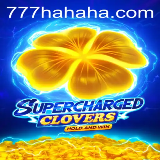 Discover the Thrilling World of SchargedClovers: A New Era in Gaming with 777 Hahaha