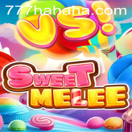 Unveiling SweetMelee: A Captivating Fusion of Strategies and Luck