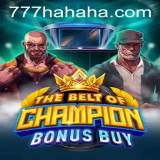 TheBeltOfChampionBonusBuy: A New Era of Gaming in 2023